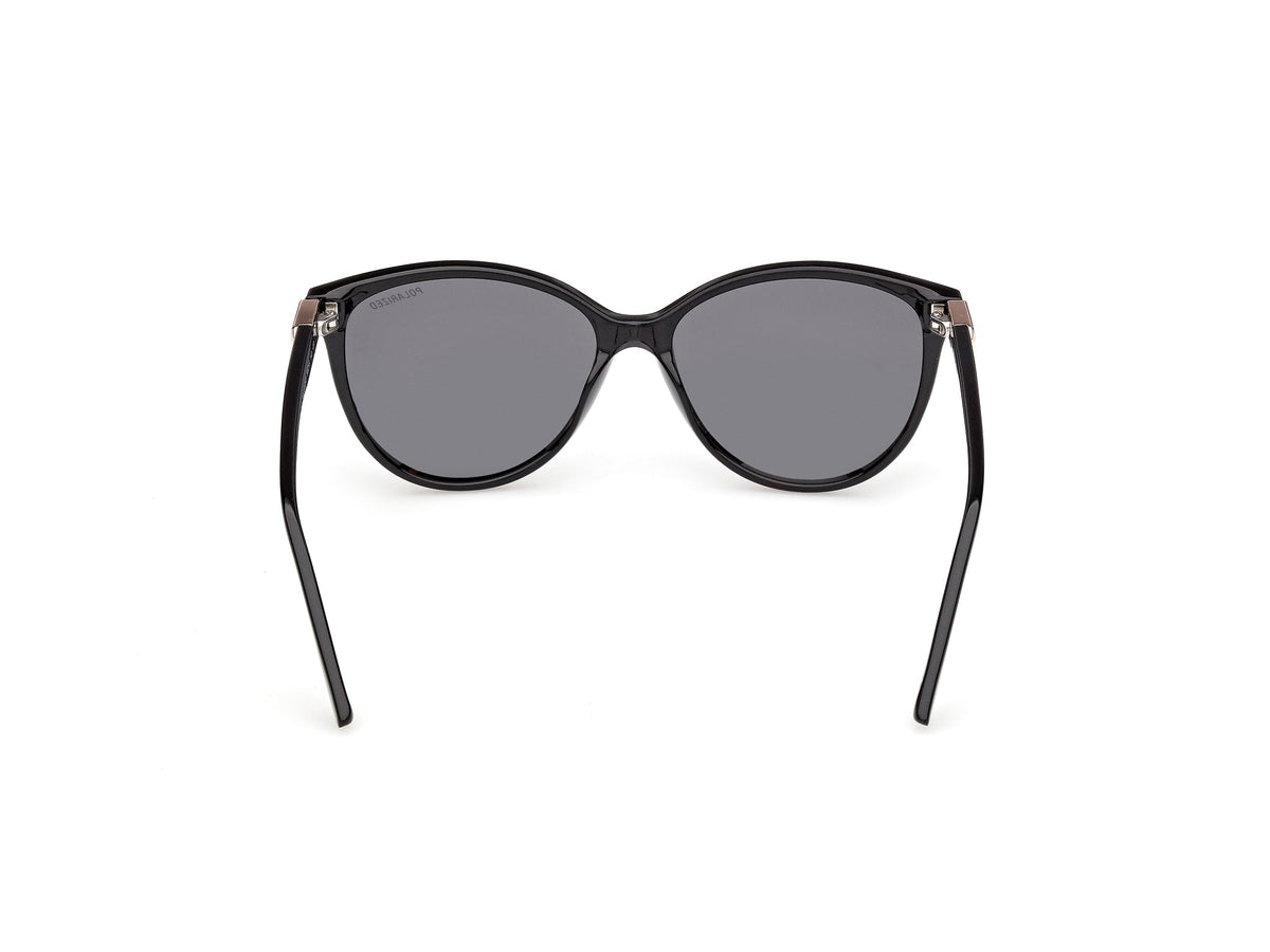 Gafas de Sol Skechers SE173 01D 56 15