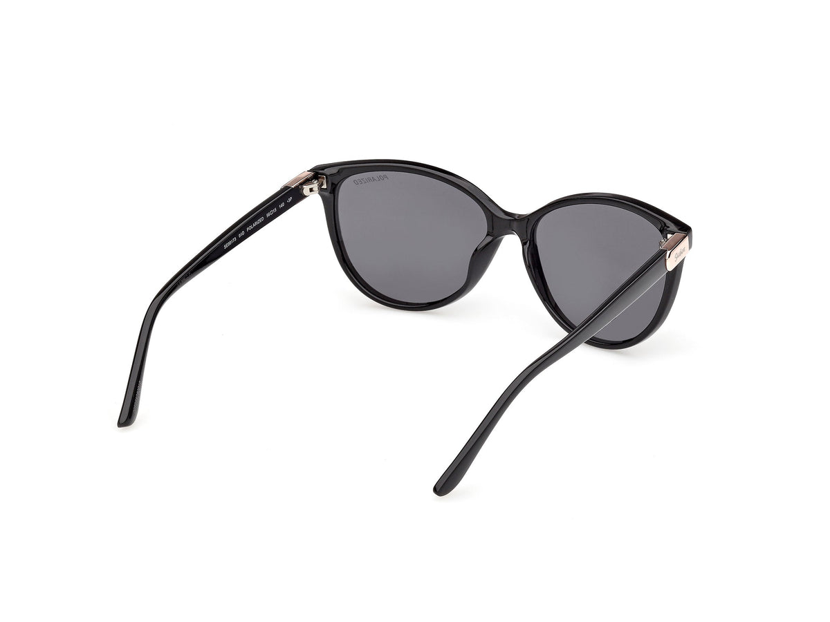 Gafas de Sol Skechers SE173 01D 56 15