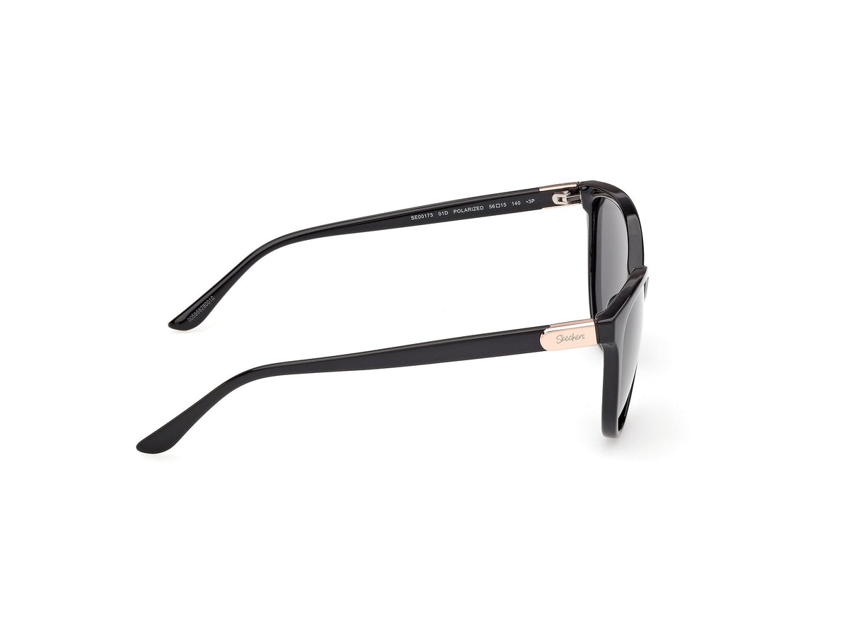 Gafas de Sol Skechers SE173 01D 56 15