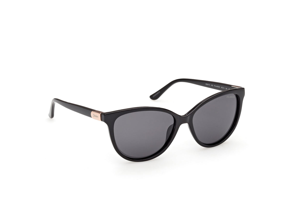 Gafas de Sol Skechers SE173 01D 56 15