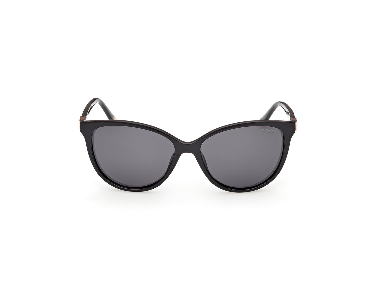 Gafas de Sol Skechers SE173 01D 56 15