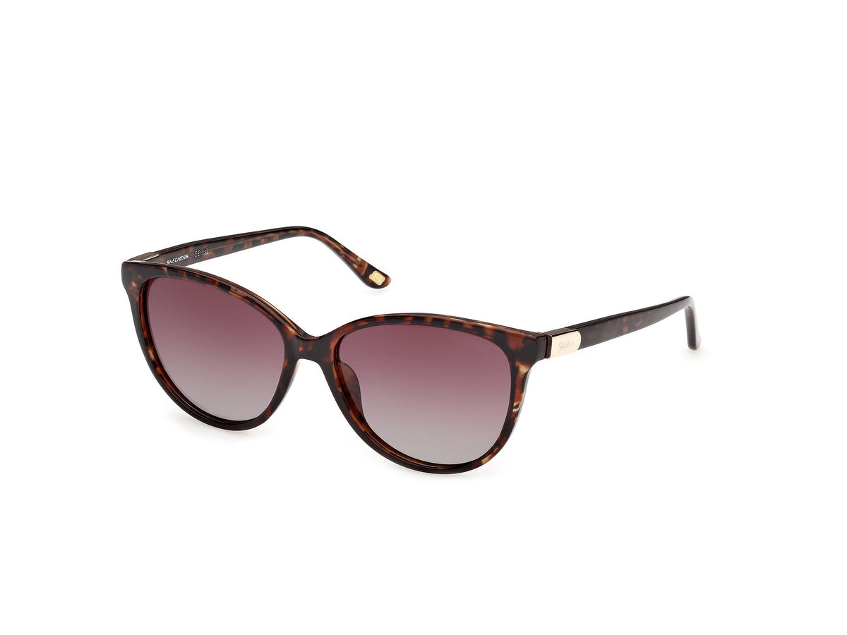 Sunglasses Skechers SE173 47H 56 15