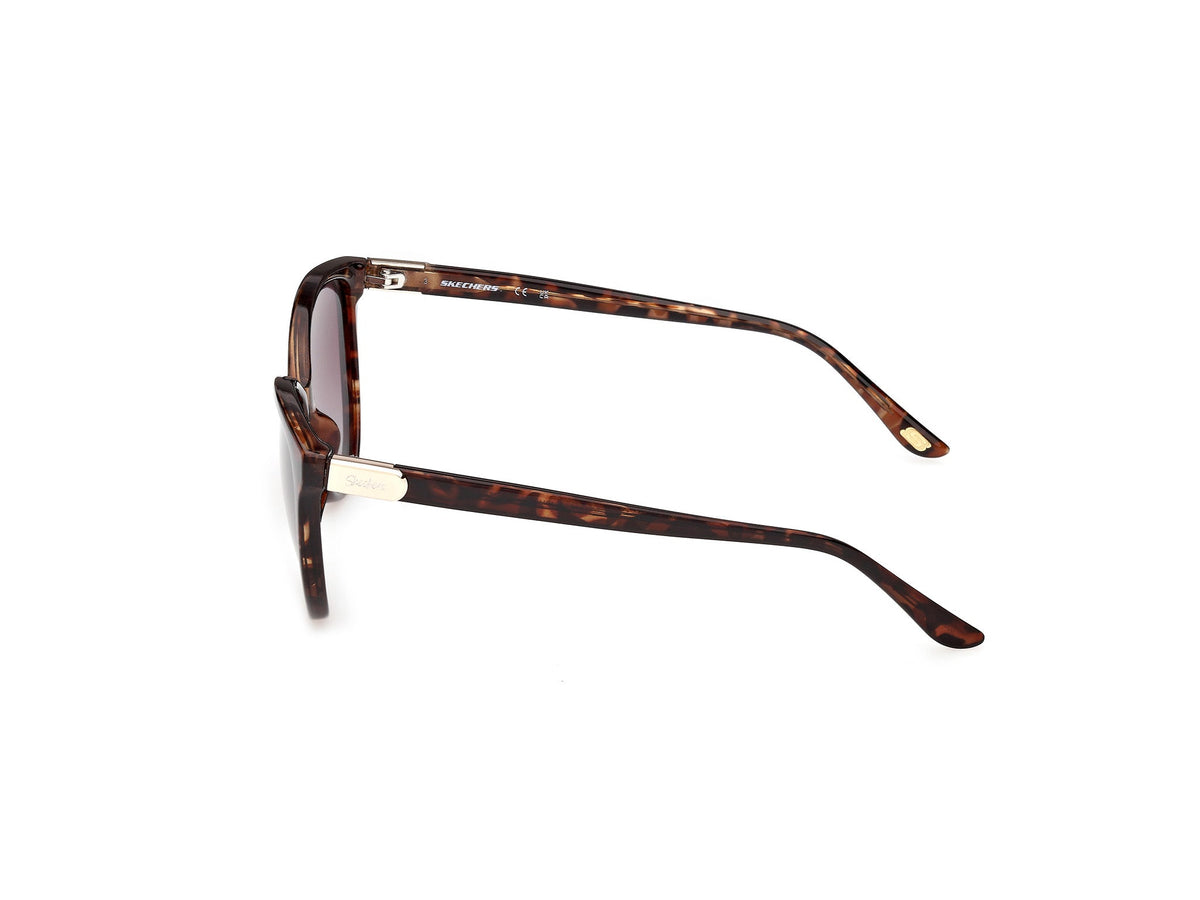 Gafas de Sol Skechers SE173 47H 56 15