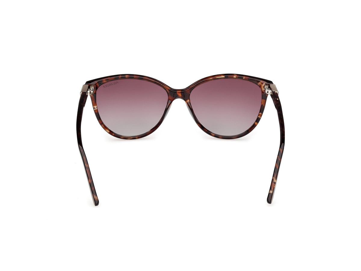 Gafas de Sol Skechers SE173 47H 56 15
