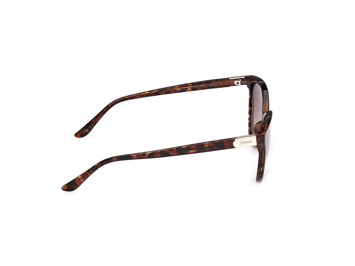 Gafas de Sol Skechers SE173 47H 56 15