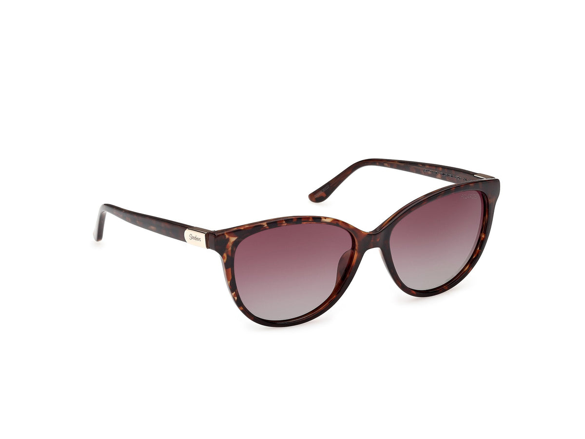 Gafas de Sol Skechers SE173 47H 56 15