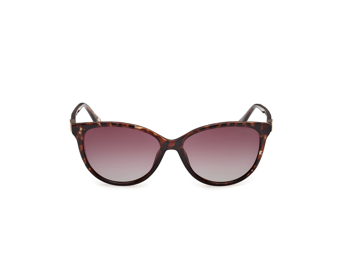 Gafas de Sol Skechers SE173 47H 56 15