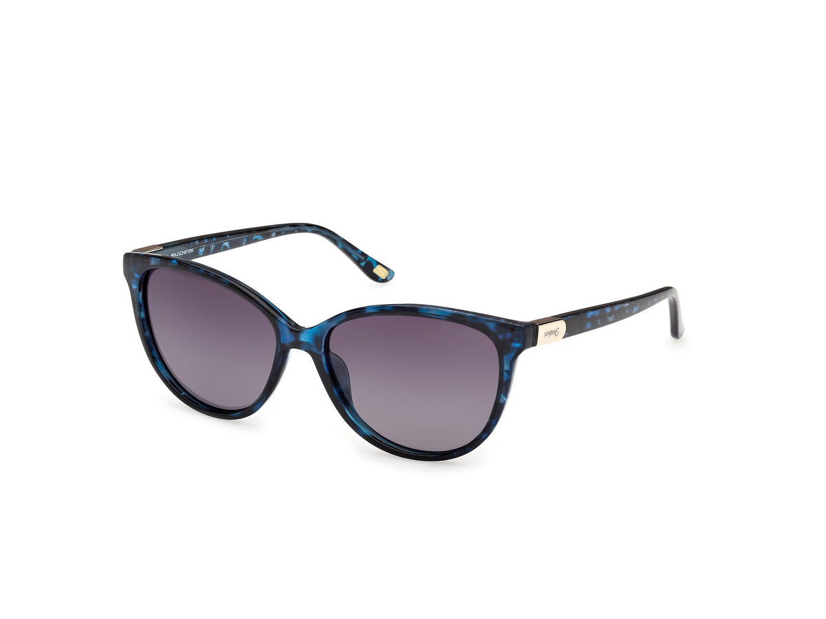 Gafas de Sol Skechers SE173 92D 56 15