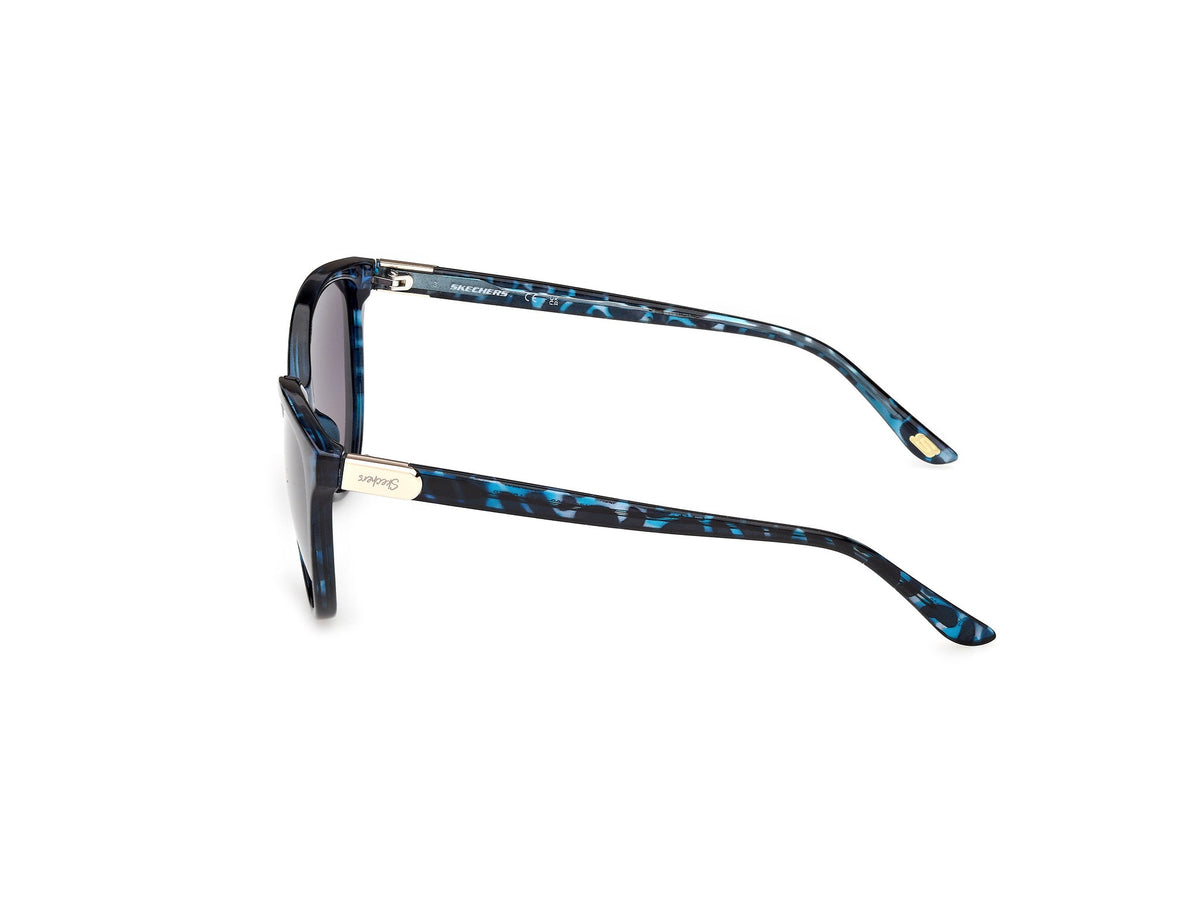 Sunglasses Skechers SE173 92D 56 15