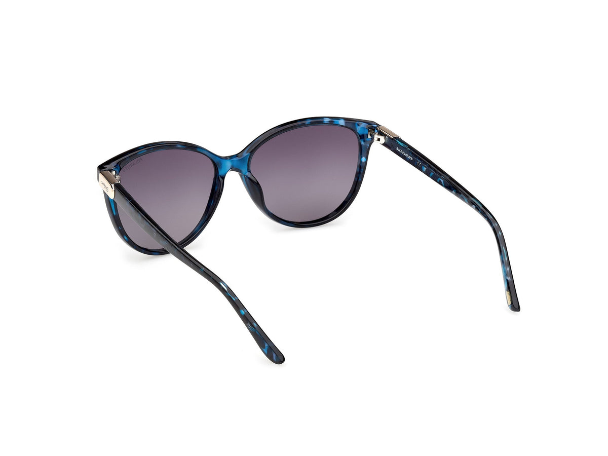 Gafas de Sol Skechers SE173 92D 56 15