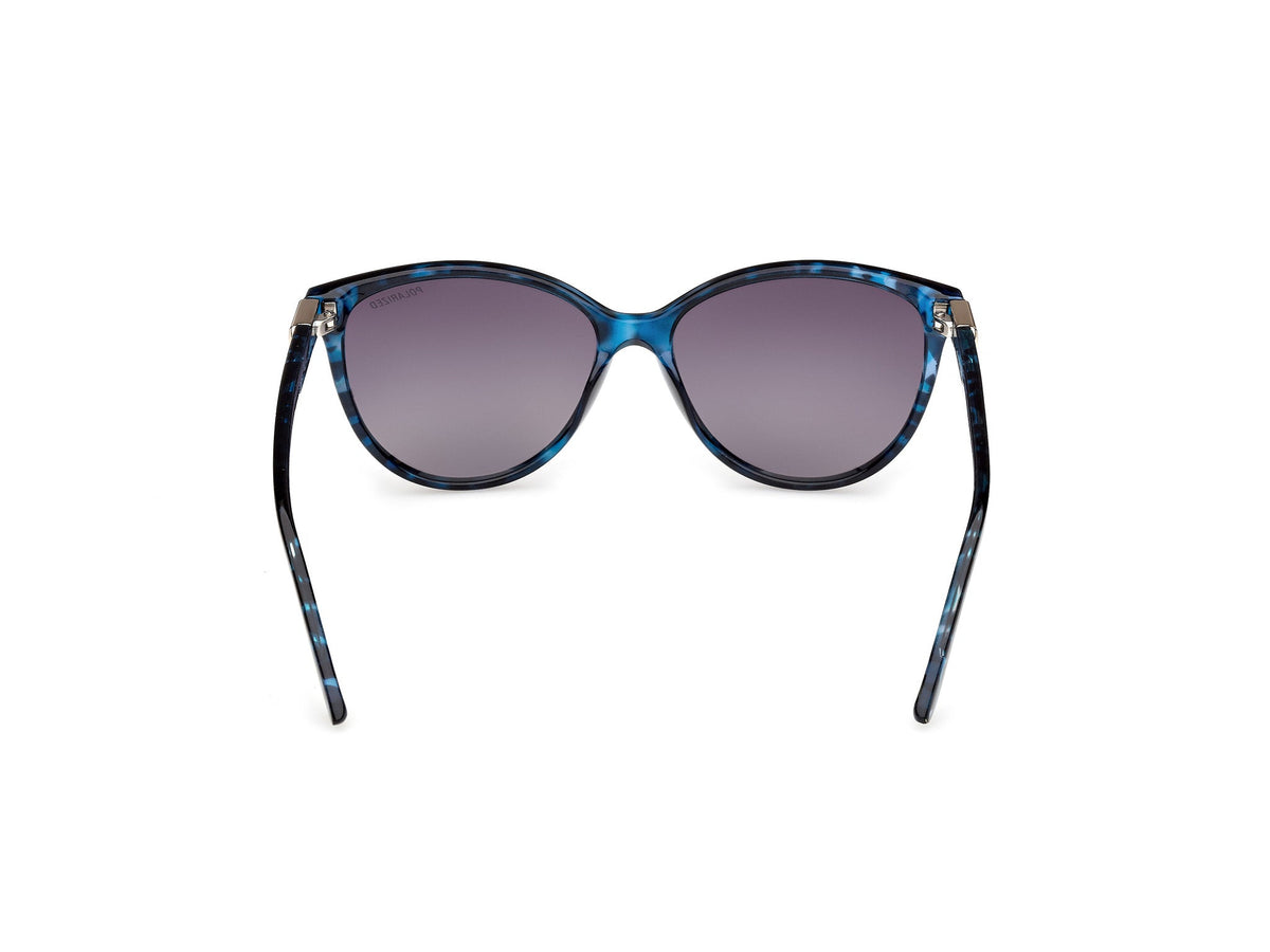 Gafas de Sol Skechers SE173 92D 56 15