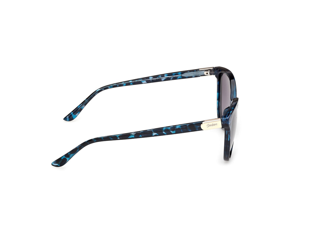 Gafas de Sol Skechers SE173 92D 56 15