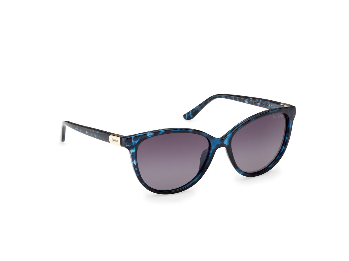Gafas de Sol Skechers SE173 92D 56 15