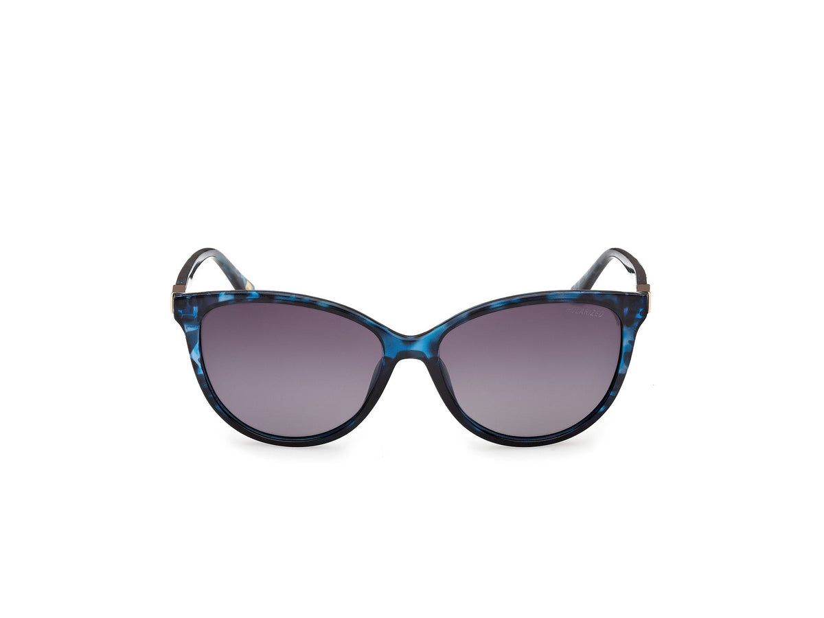 Gafas de Sol Skechers SE173 92D 56 15