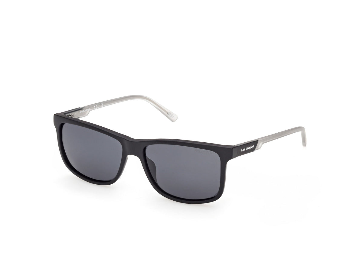 Sunglasses Skechers SE175 02D 57 15