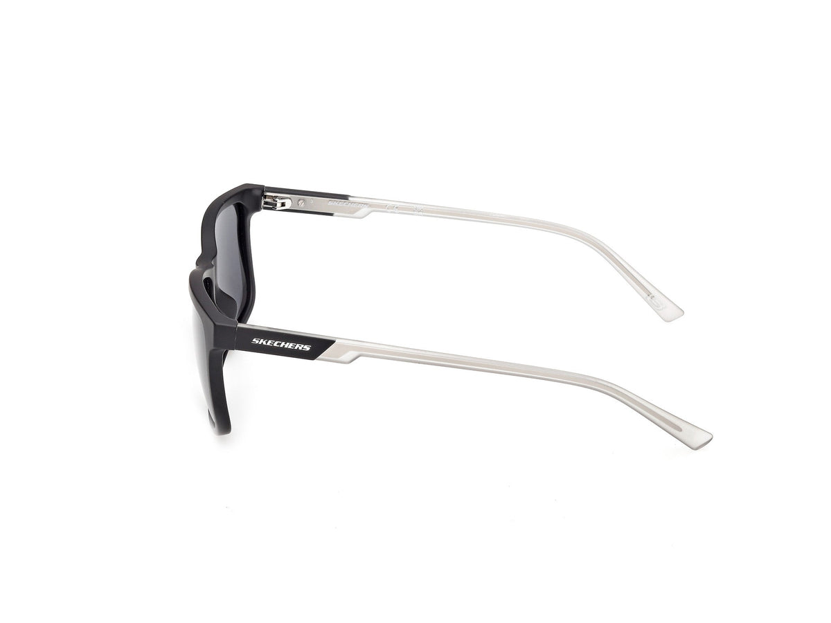 Sunglasses Skechers SE175 02D 57 15