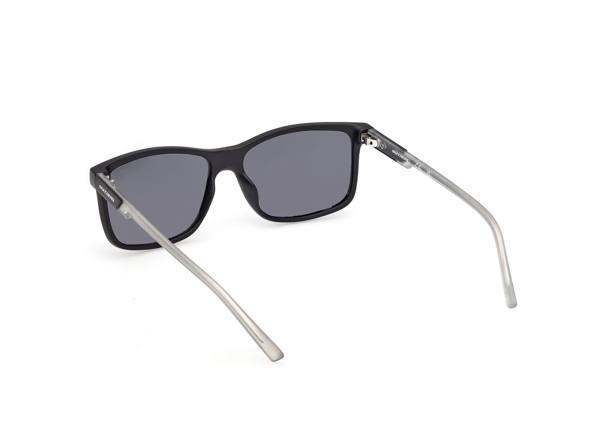 Sunglasses Skechers SE175 02D 57 15