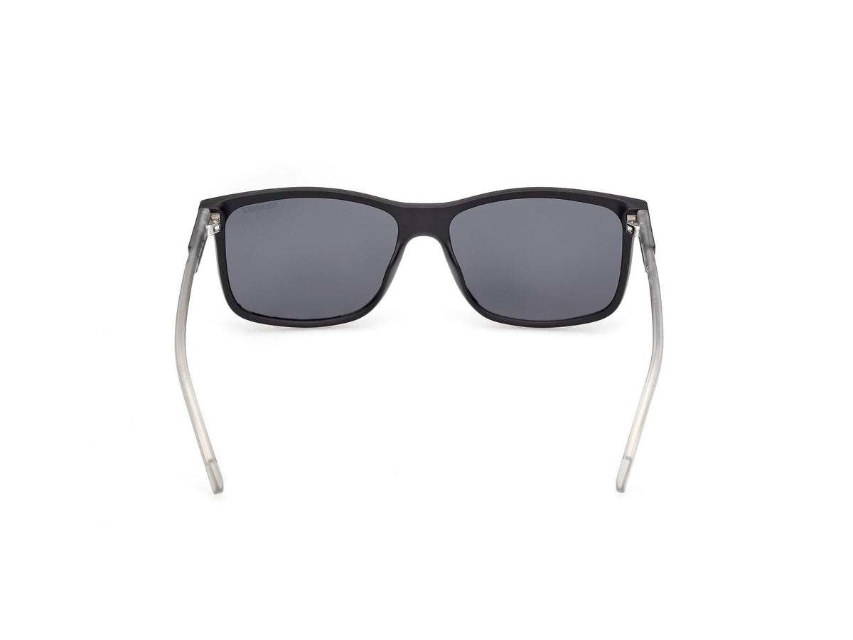 Sunglasses Skechers SE175 02D 57 15
