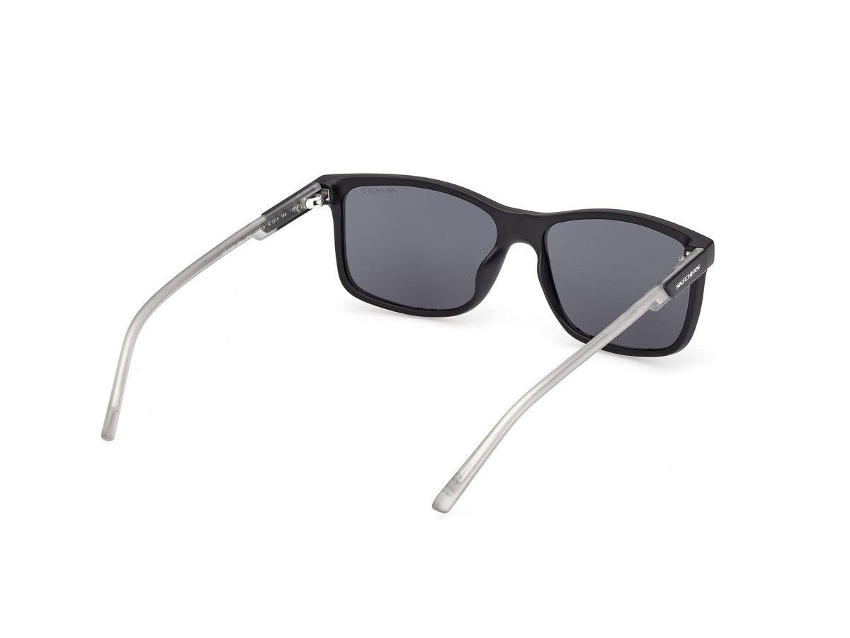 Sunglasses Skechers SE175 02D 57 15