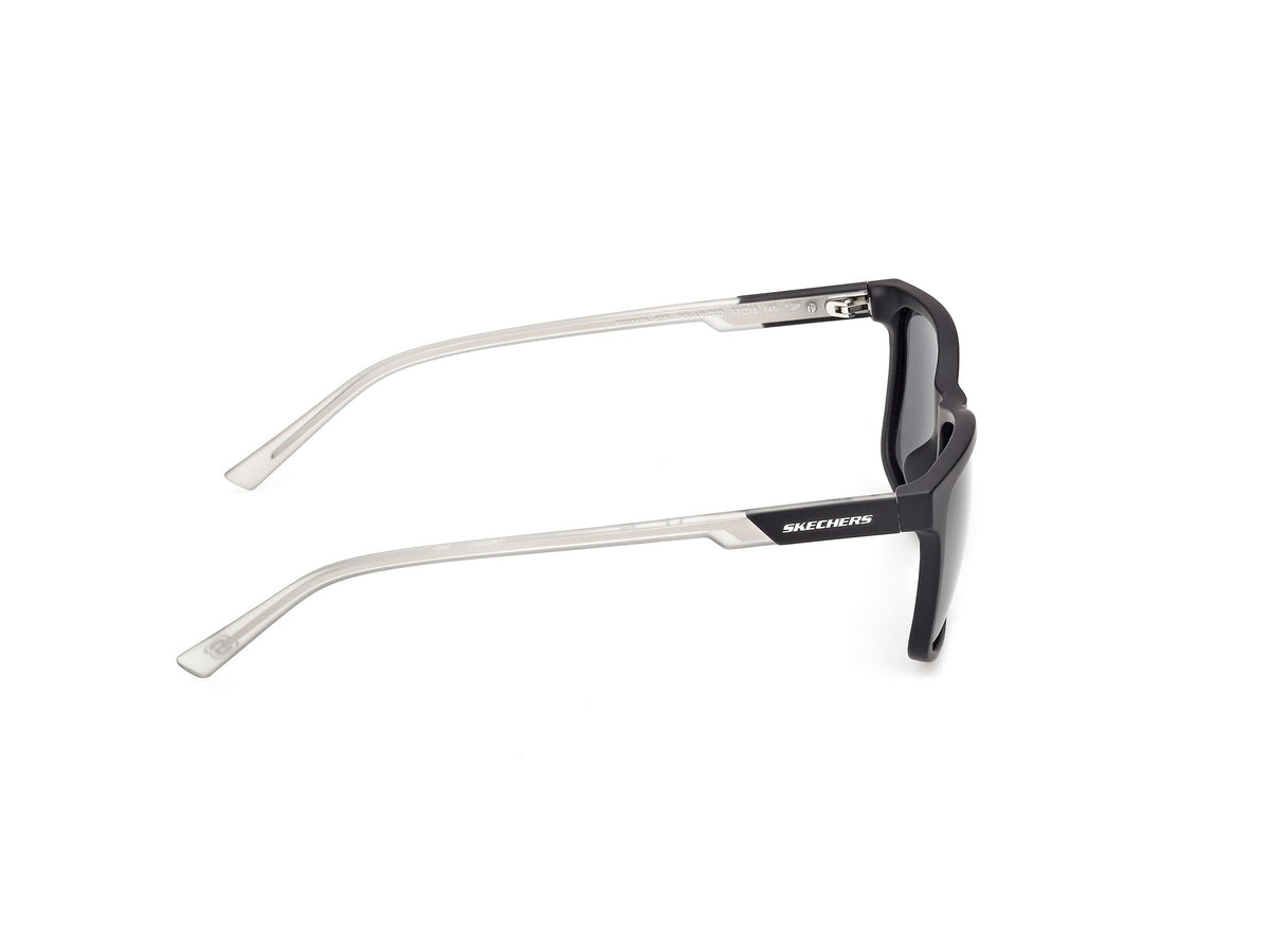 Sunglasses Skechers SE175 02D 57 15
