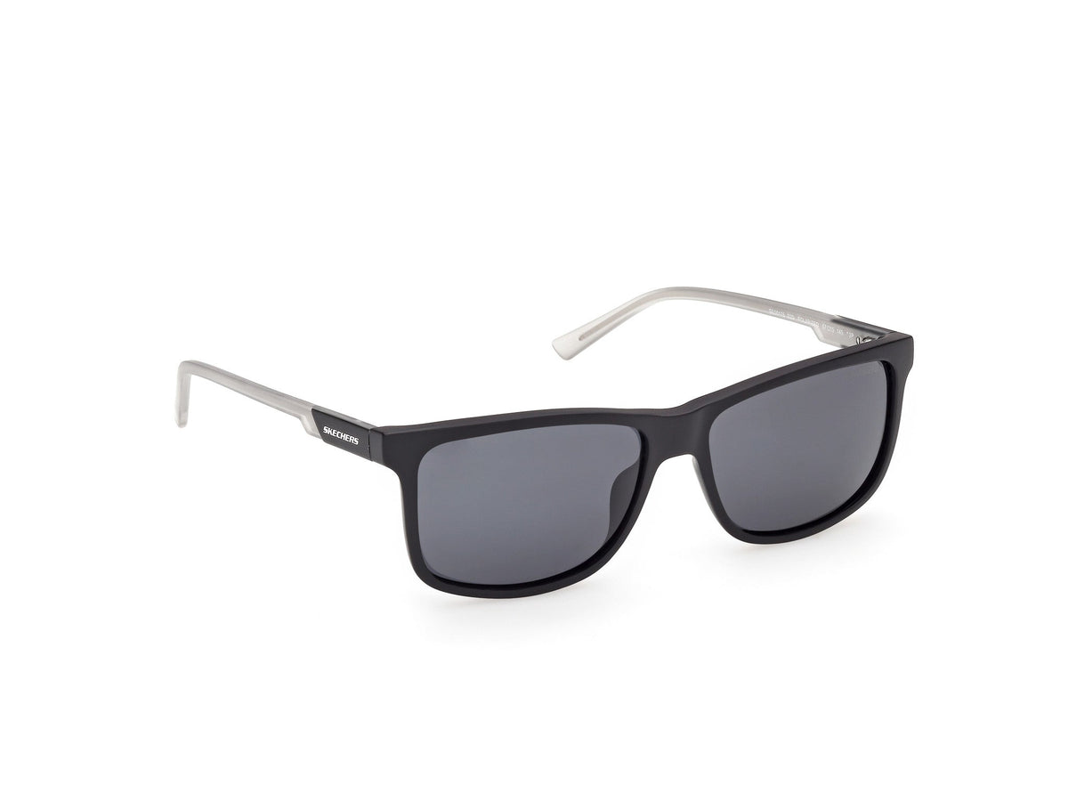 Sunglasses Skechers SE175 02D 57 15