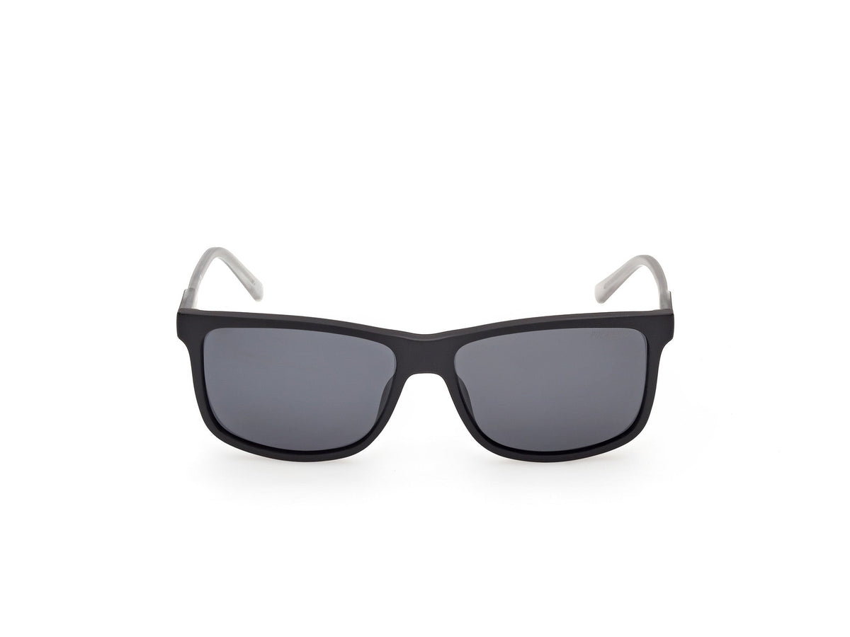 Sunglasses Skechers SE175 02D 57 15