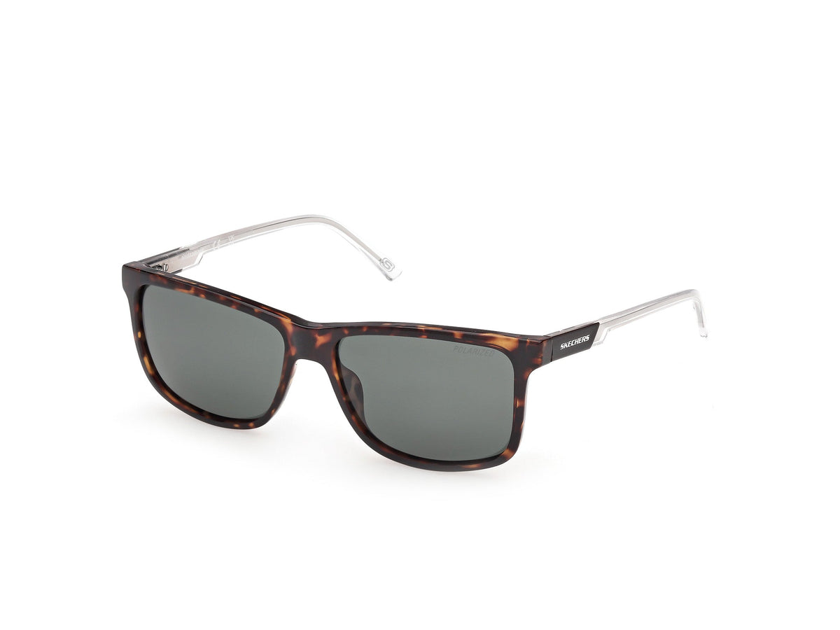 Gafas de Sol Skechers SE175 52R 57 15