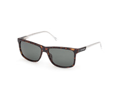 Gafas de Sol Skechers SE175 52R 57 15