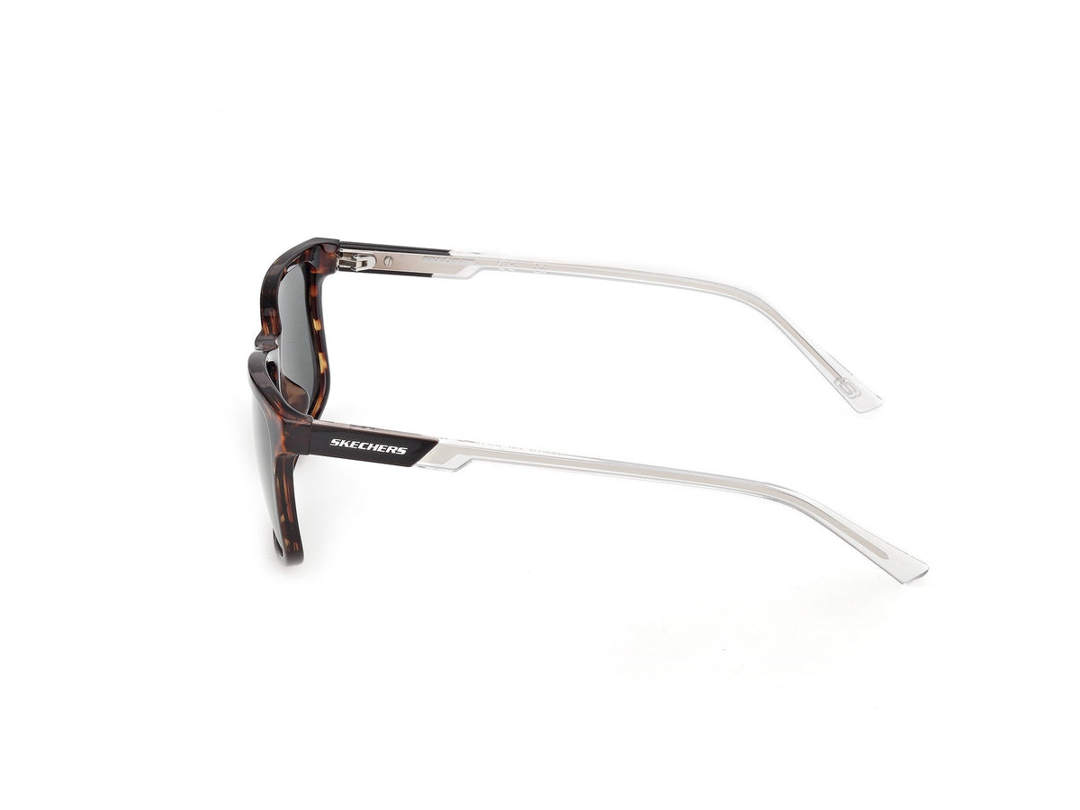 Sunglasses Skechers SE175 52R 57 15