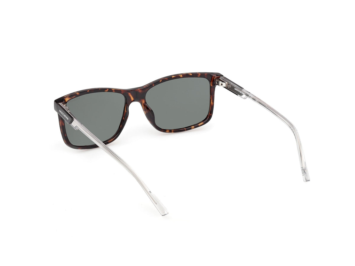 Gafas de Sol Skechers SE175 52R 57 15