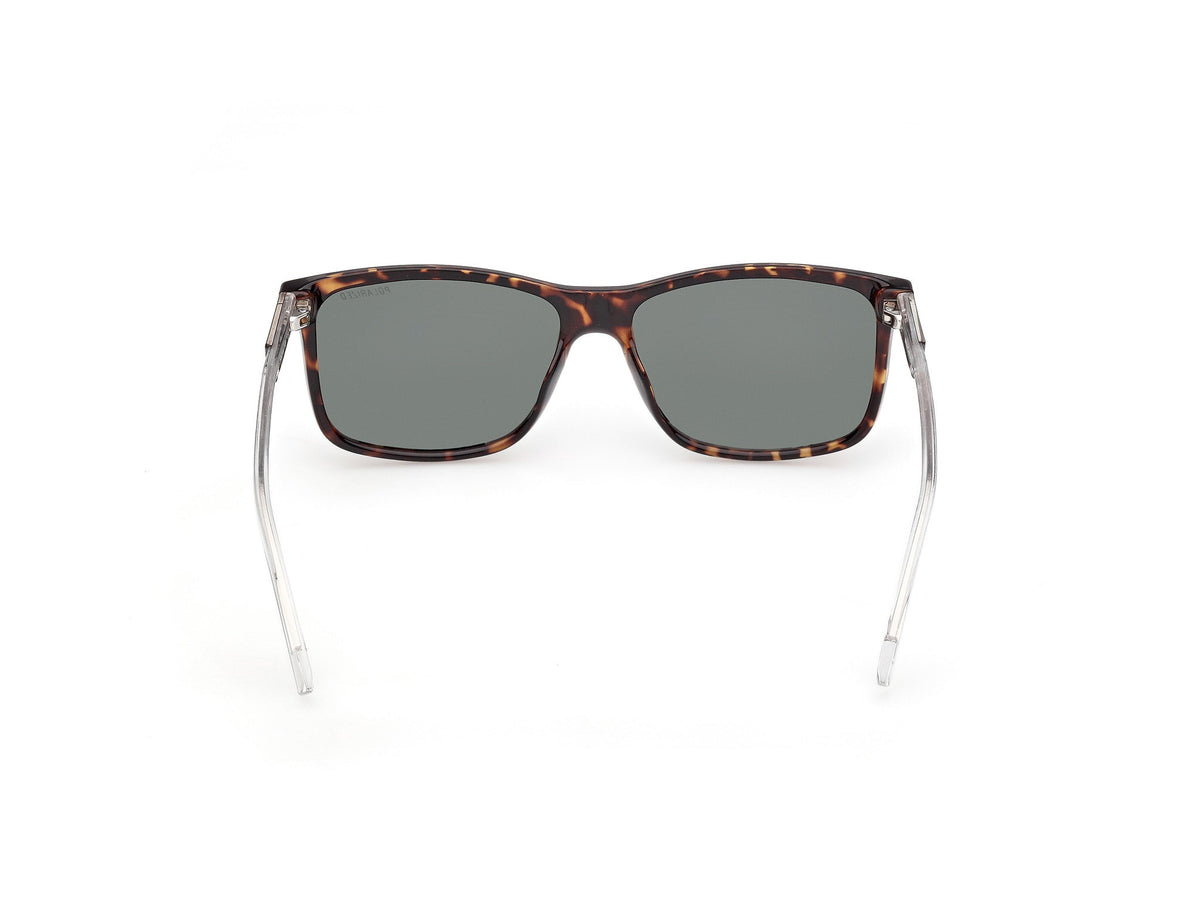 Gafas de Sol Skechers SE175 52R 57 15