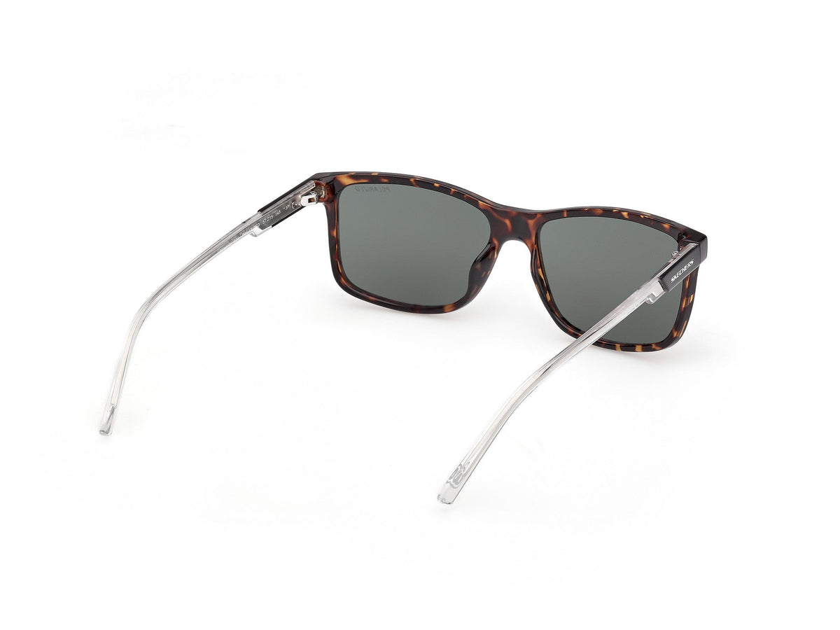 Gafas de Sol Skechers SE175 52R 57 15