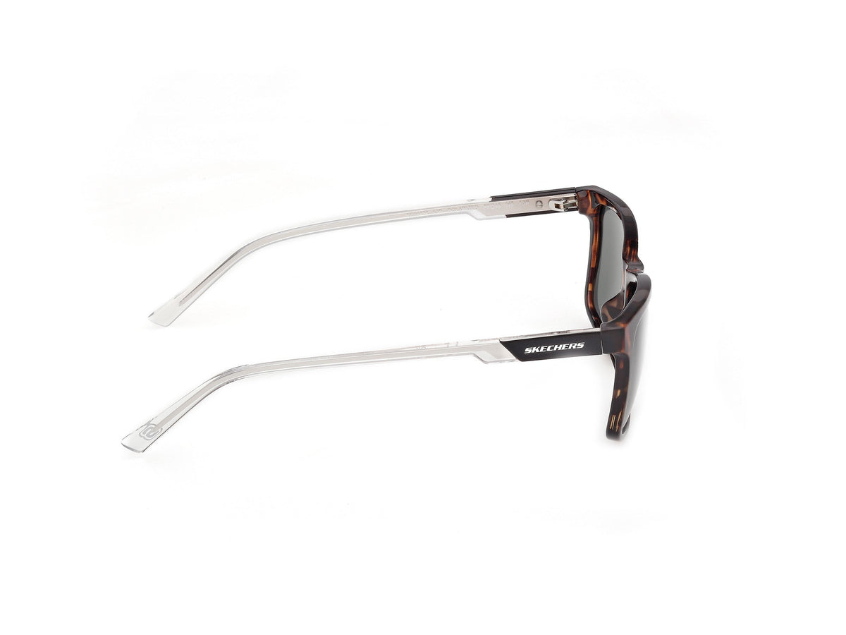Gafas de Sol Skechers SE175 52R 57 15