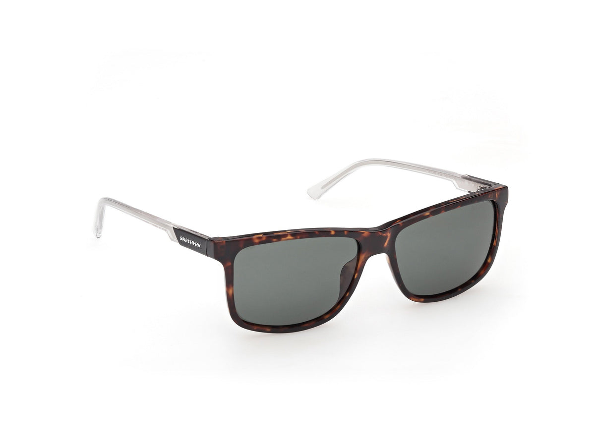 Gafas de Sol Skechers SE175 52R 57 15