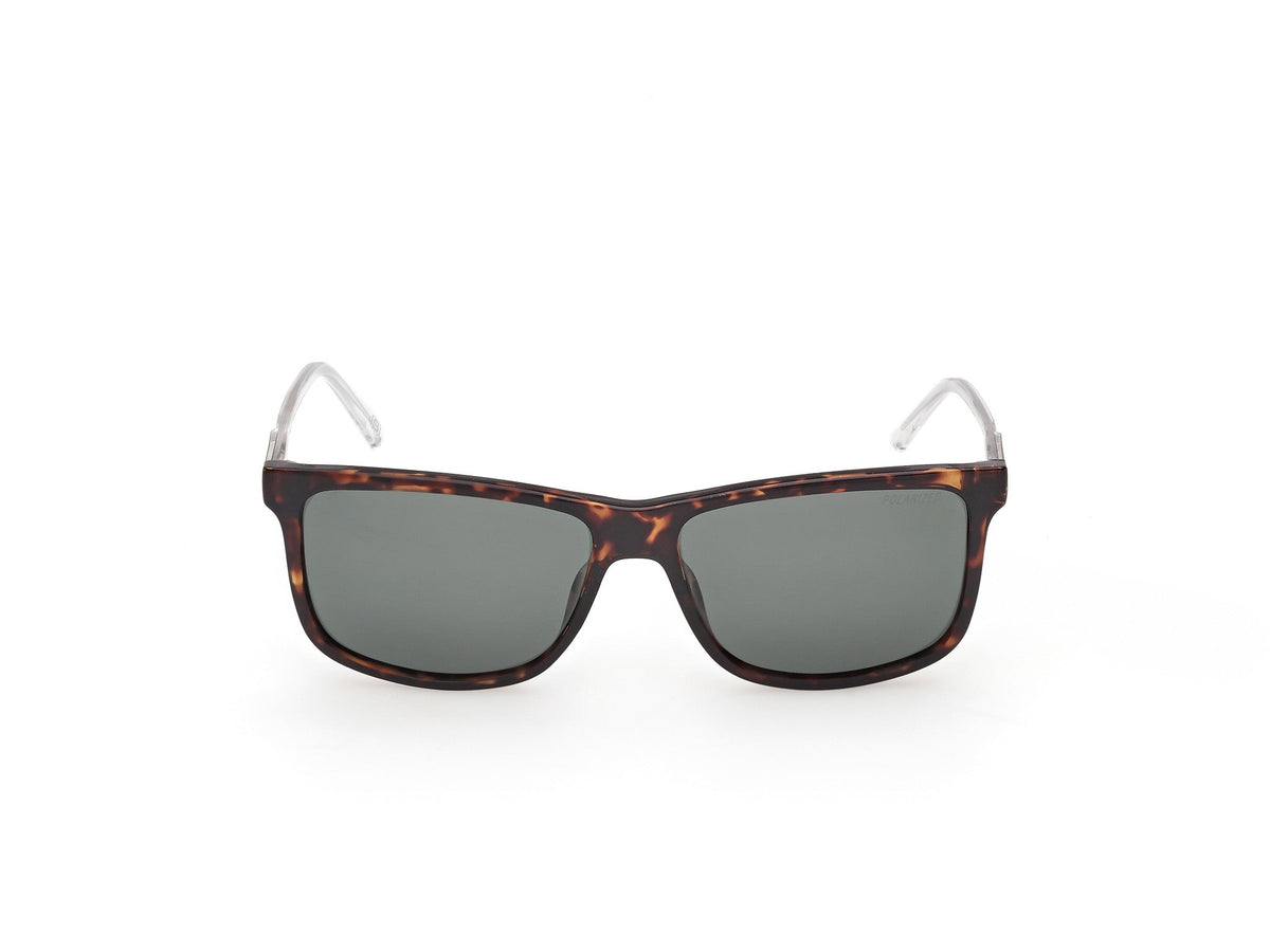 Gafas de Sol Skechers SE175 52R 57 15