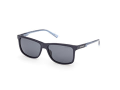 Sunglasses Skechers SE175 90D 57 15
