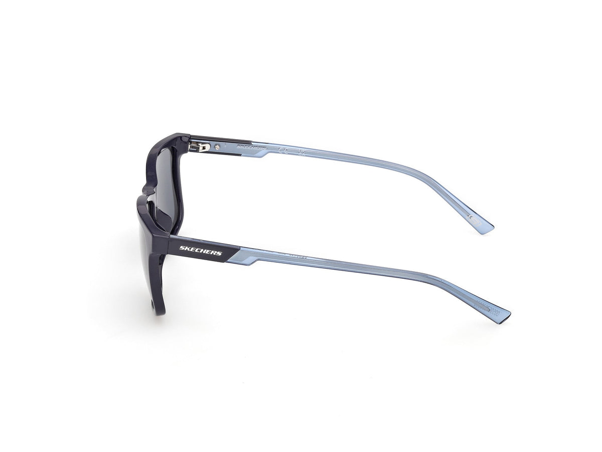 Sunglasses Skechers SE175 90D 57 15