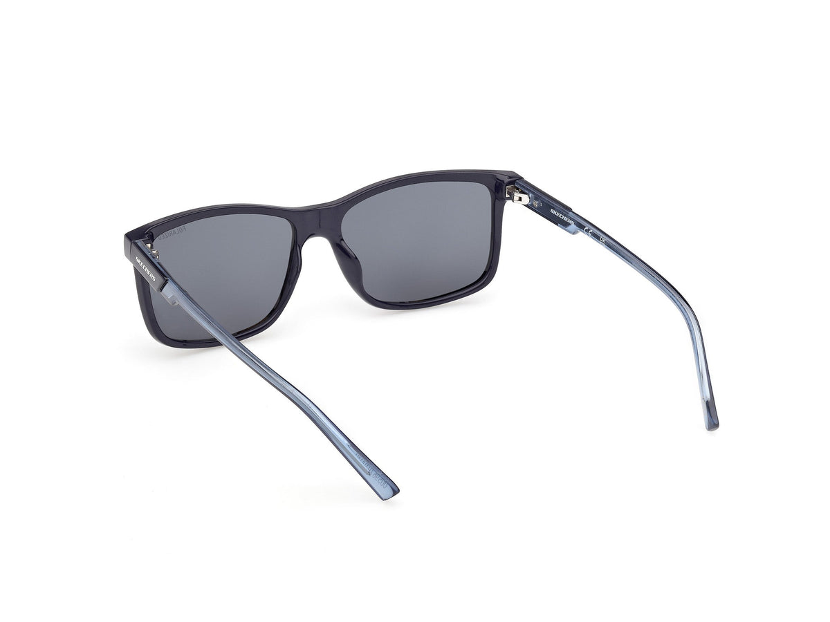 Sunglasses Skechers SE175 90D 57 15