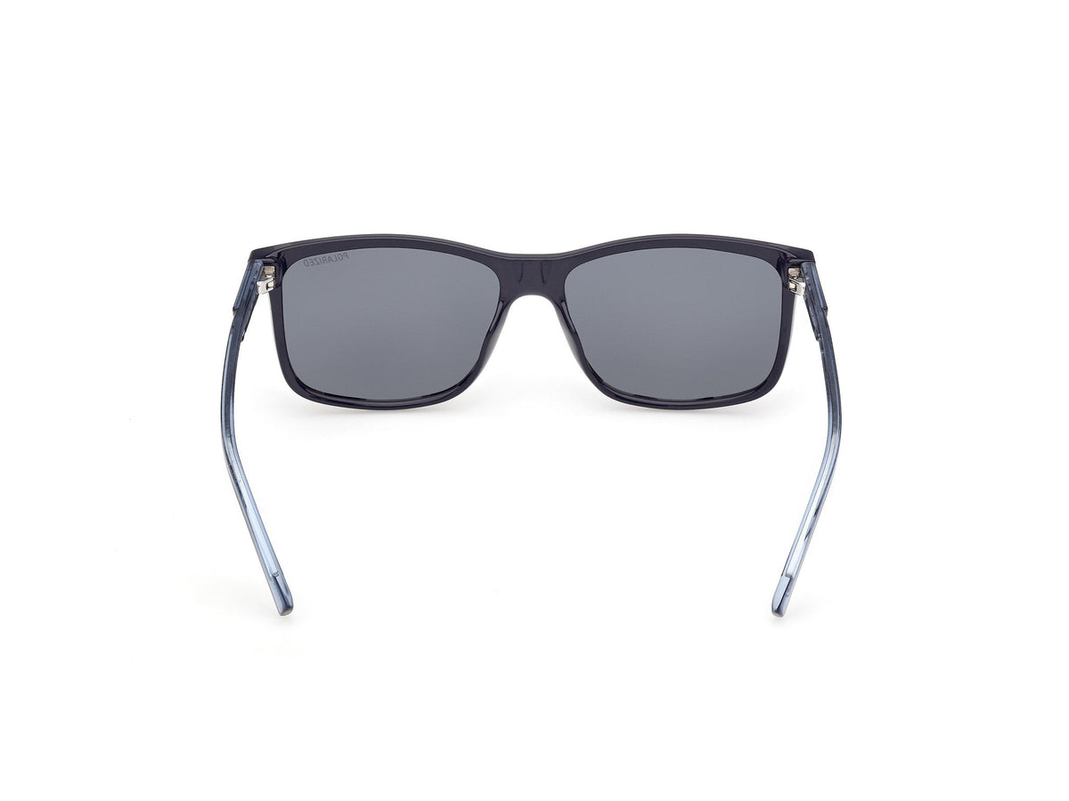 Sunglasses Skechers SE175 90D 57 15