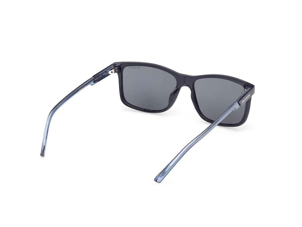 Sunglasses Skechers SE175 90D 57 15