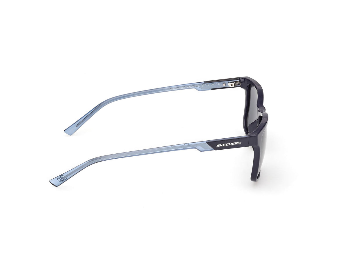 Sunglasses Skechers SE175 90D 57 15