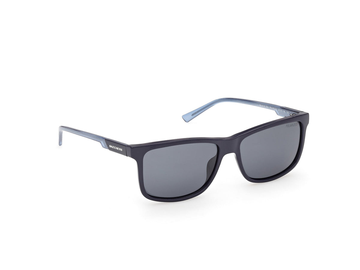 Sunglasses Skechers SE175 90D 57 15