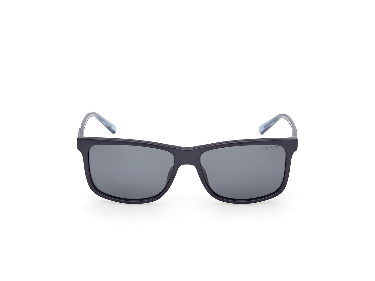 Sunglasses Skechers SE175 90D 57 15