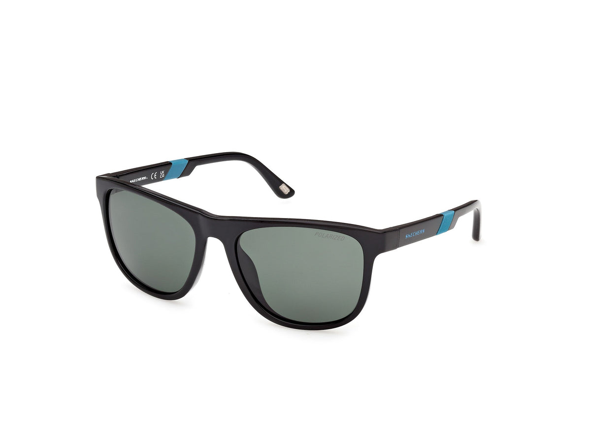 Gafas de Sol Skechers SE179 01R 56 18