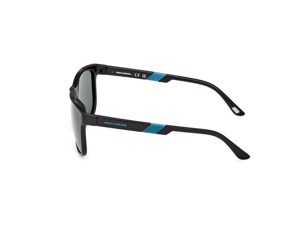 Gafas de Sol Skechers SE179 01R 56 18
