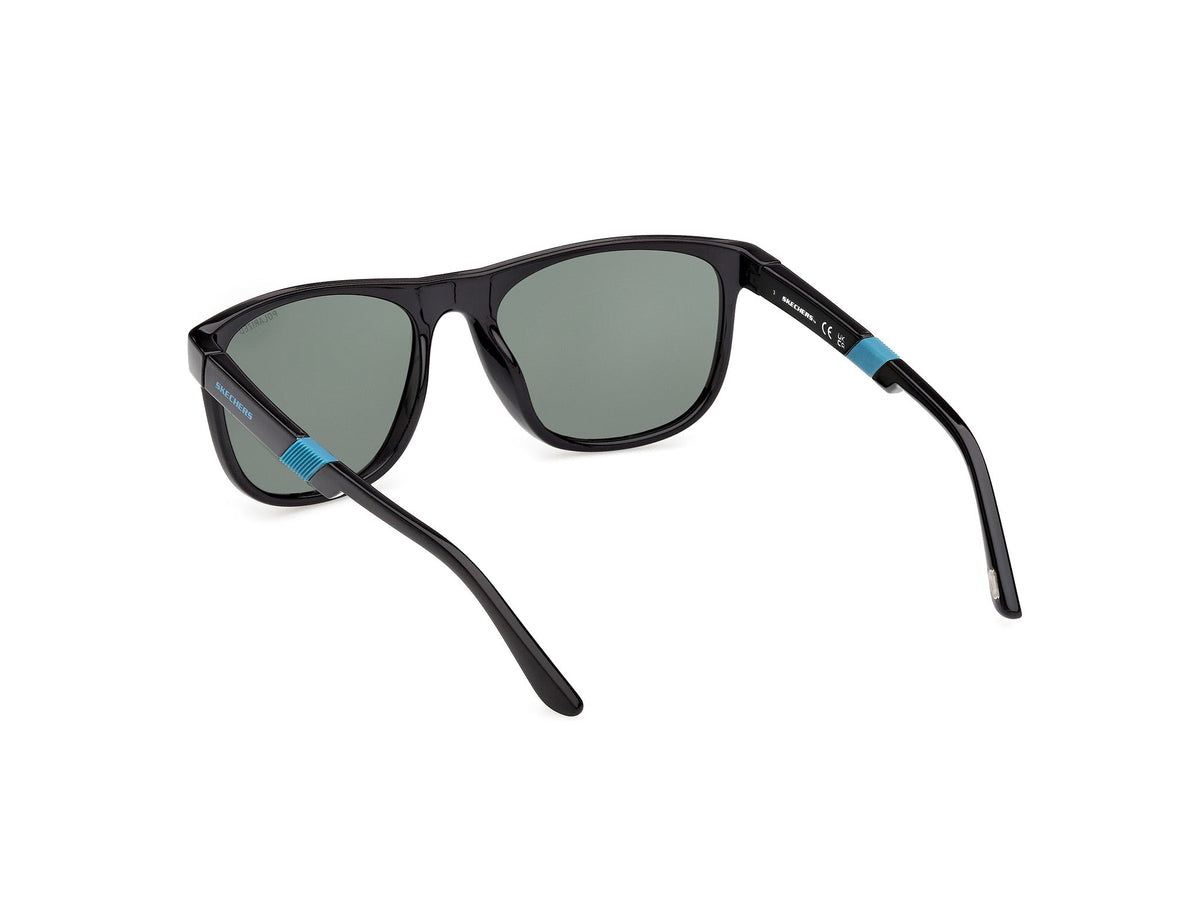 Gafas de Sol Skechers SE179 01R 56 18