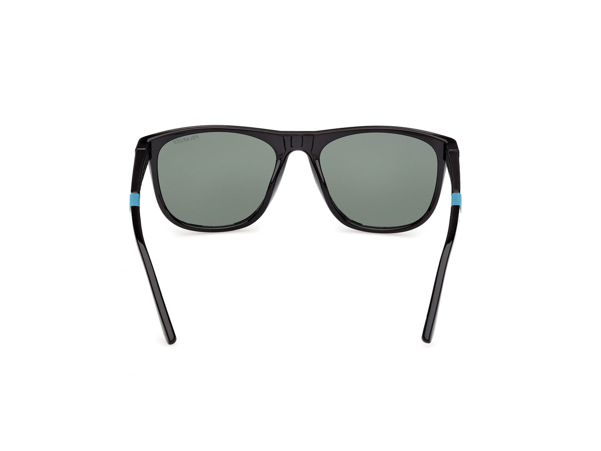 Gafas de Sol Skechers SE179 01R 56 18