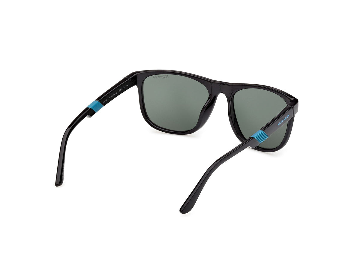 Gafas de Sol Skechers SE179 01R 56 18