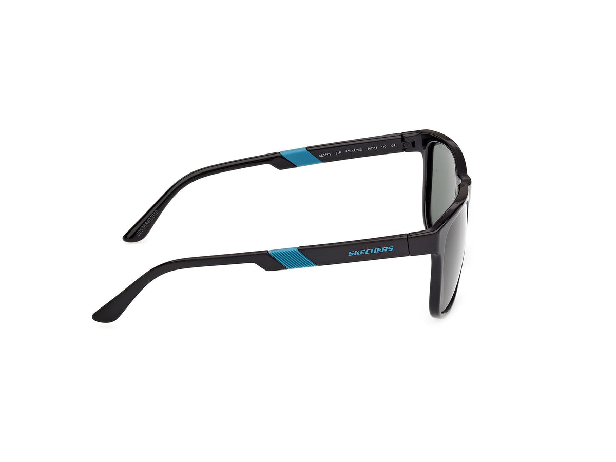Gafas de Sol Skechers SE179 01R 56 18