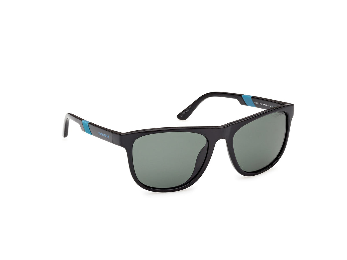Gafas de Sol Skechers SE179 01R 56 18